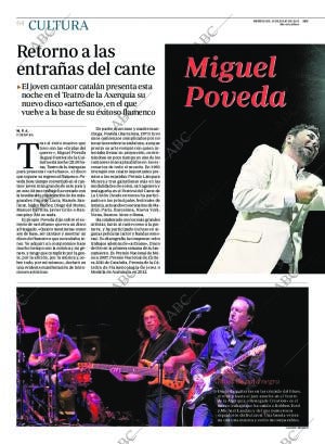 ABC CORDOBA 11-07-2012 página 64