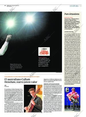 ABC CORDOBA 11-07-2012 página 65