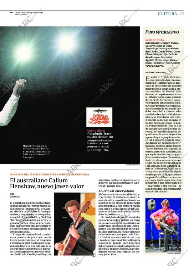 ABC CORDOBA 11-07-2012 página 65