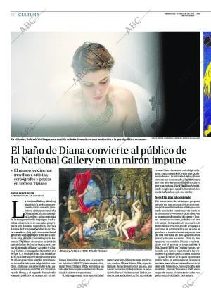 ABC CORDOBA 11-07-2012 página 66