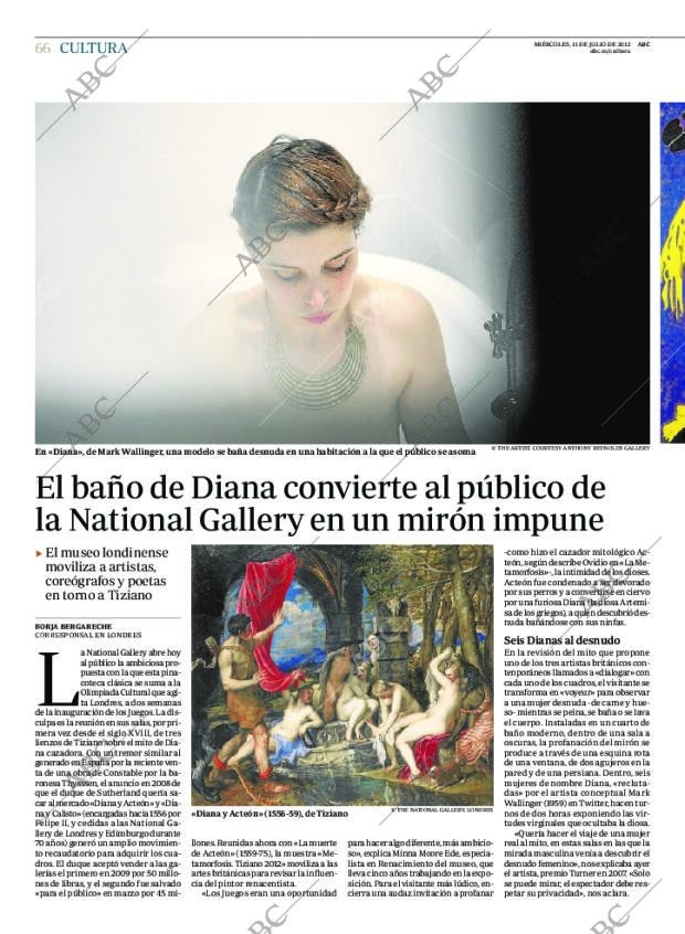 ABC CORDOBA 11-07-2012 página 66