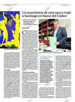 ABC CORDOBA 11-07-2012 página 67