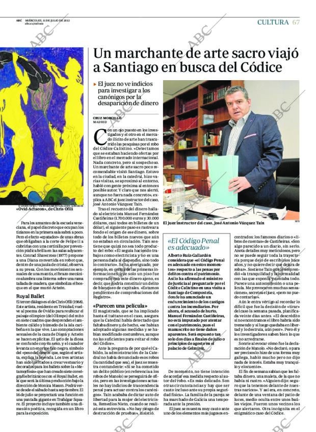 ABC CORDOBA 11-07-2012 página 67