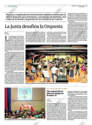 ABC CORDOBA 11-07-2012 página 68