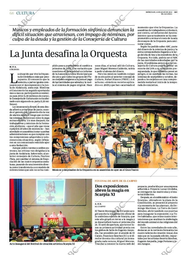 ABC CORDOBA 11-07-2012 página 68