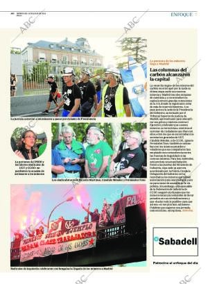 ABC CORDOBA 11-07-2012 página 7