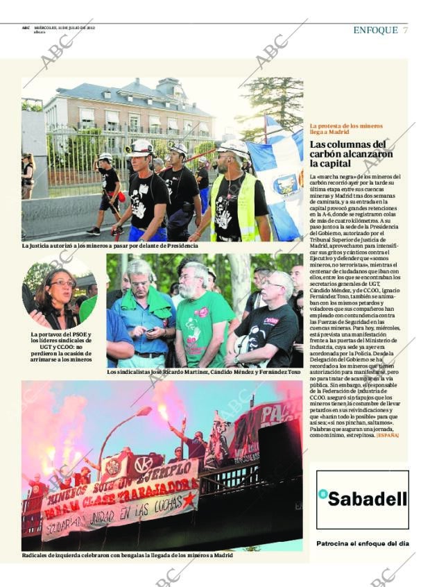 ABC CORDOBA 11-07-2012 página 7