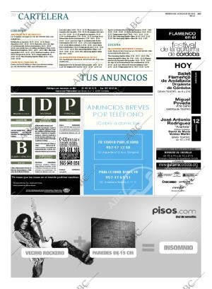 ABC CORDOBA 11-07-2012 página 70