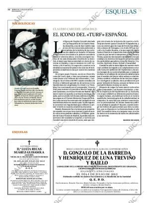 ABC CORDOBA 11-07-2012 página 71