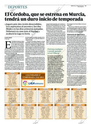 ABC CORDOBA 11-07-2012 página 72