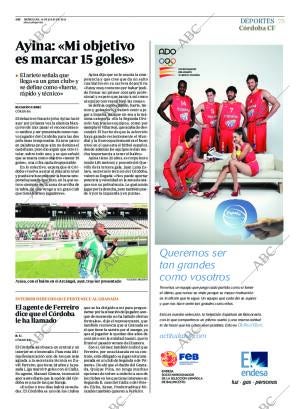 ABC CORDOBA 11-07-2012 página 75