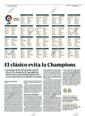 ABC CORDOBA 11-07-2012 página 76