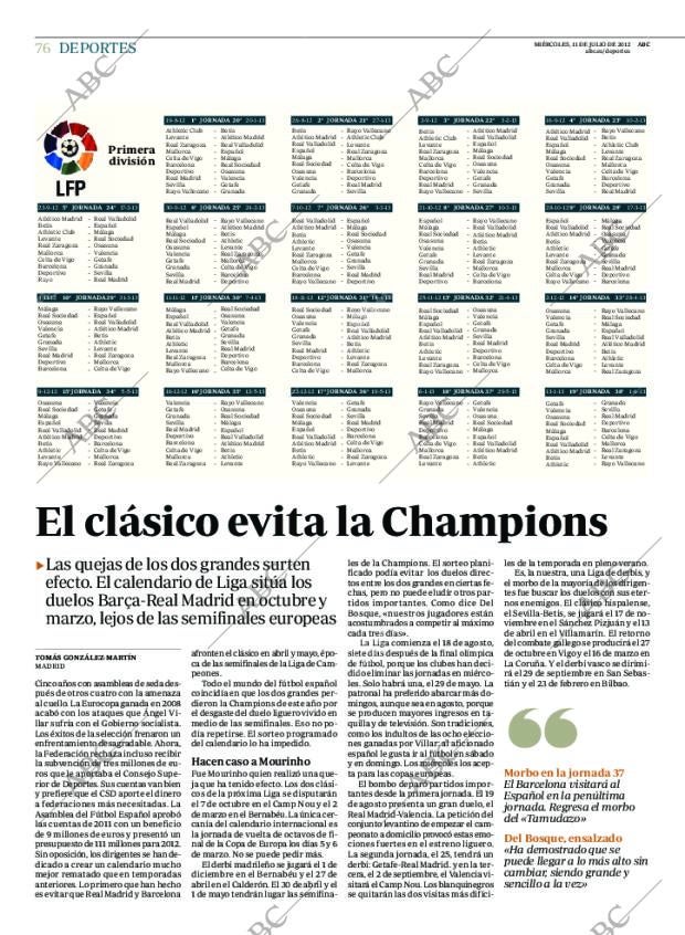 ABC CORDOBA 11-07-2012 página 76