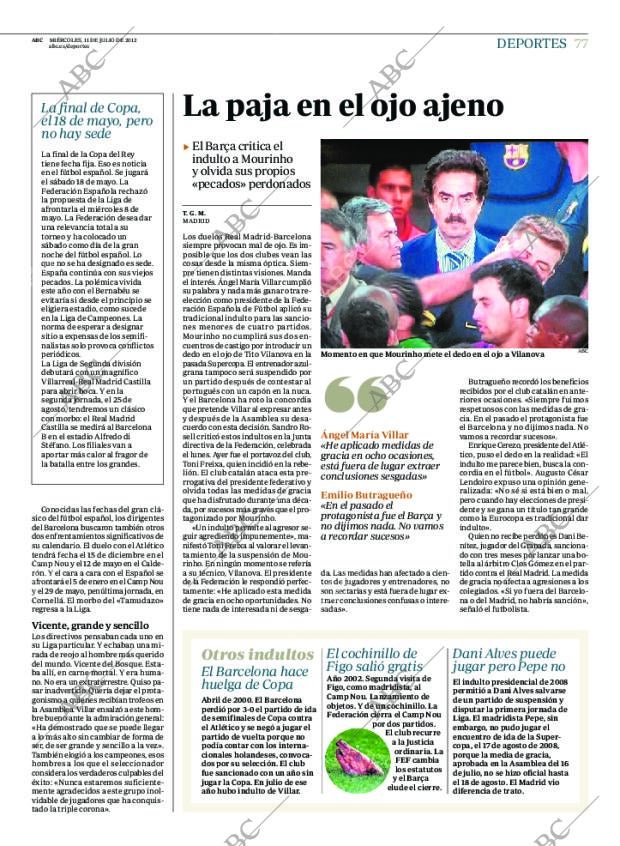 ABC CORDOBA 11-07-2012 página 77
