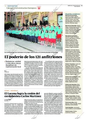 ABC CORDOBA 11-07-2012 página 78