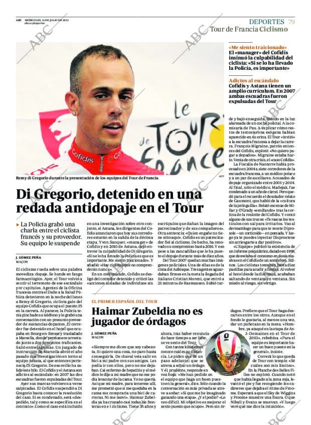 ABC CORDOBA 11-07-2012 página 79