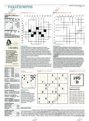 ABC CORDOBA 11-07-2012 página 80