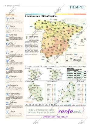 ABC CORDOBA 11-07-2012 página 81