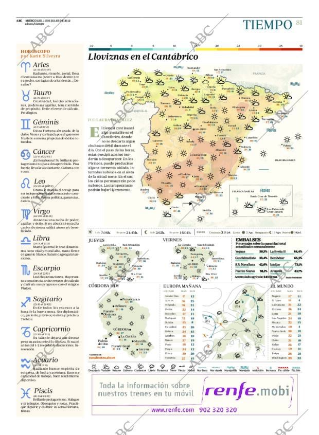ABC CORDOBA 11-07-2012 página 81