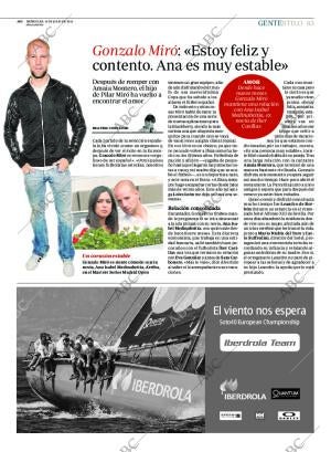 ABC CORDOBA 11-07-2012 página 83