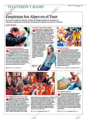 ABC CORDOBA 11-07-2012 página 84