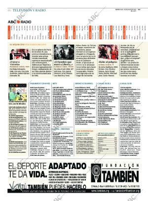ABC CORDOBA 11-07-2012 página 86