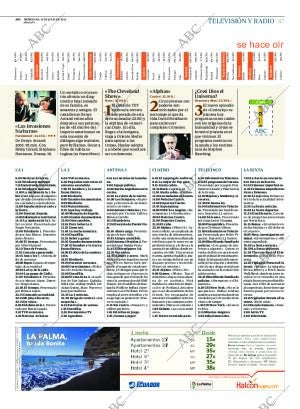 ABC CORDOBA 11-07-2012 página 87