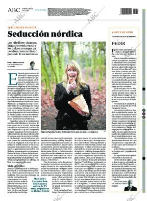 ABC CORDOBA 11-07-2012 página 88