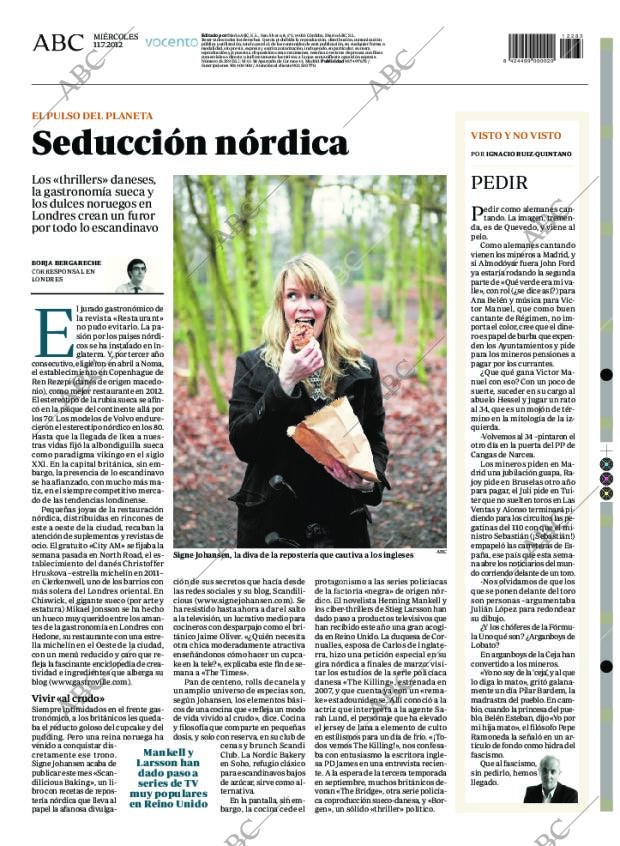 ABC CORDOBA 11-07-2012 página 88