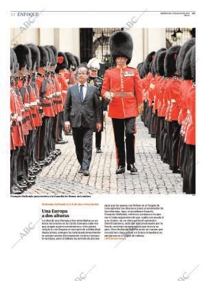 ABC MADRID 11-07-2012 página 10
