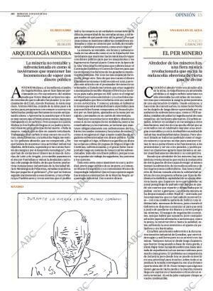 ABC MADRID 11-07-2012 página 15