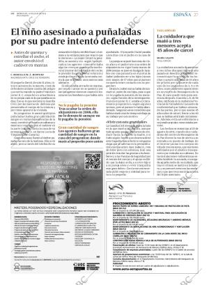 ABC MADRID 11-07-2012 página 27