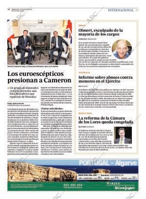 ABC MADRID 11-07-2012 página 31