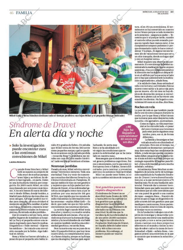 ABC MADRID 11-07-2012 página 46