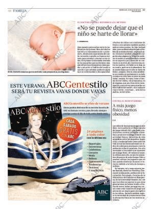 ABC MADRID 11-07-2012 página 48