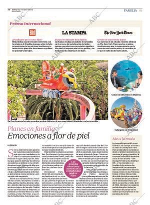 ABC MADRID 11-07-2012 página 49