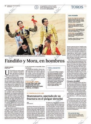 ABC MADRID 11-07-2012 página 53