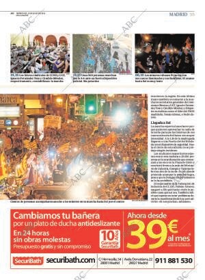 ABC MADRID 11-07-2012 página 55