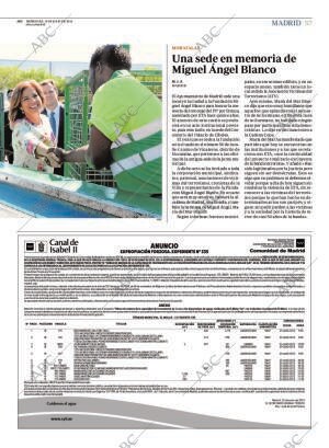 ABC MADRID 11-07-2012 página 57