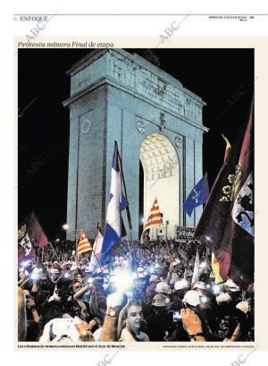 ABC MADRID 11-07-2012 página 6