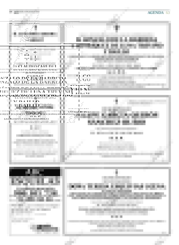 ABC MADRID 11-07-2012 página 63