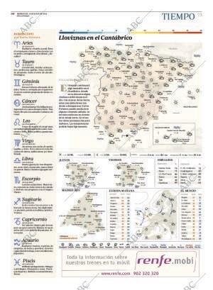 ABC MADRID 11-07-2012 página 73