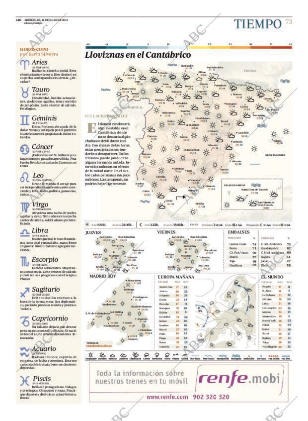 ABC MADRID 11-07-2012 página 73