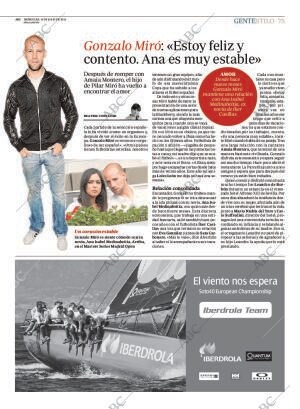 ABC MADRID 11-07-2012 página 75