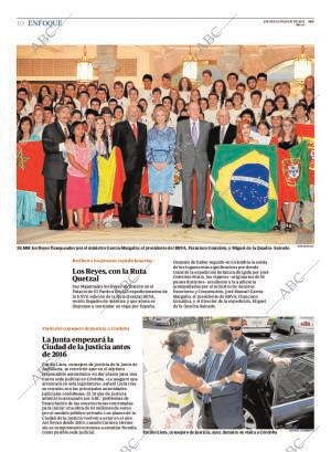 ABC CORDOBA 12-07-2012 página 10