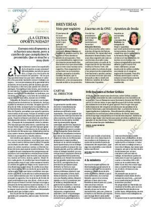 ABC CORDOBA 12-07-2012 página 16