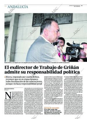 ABC CORDOBA 12-07-2012 página 44