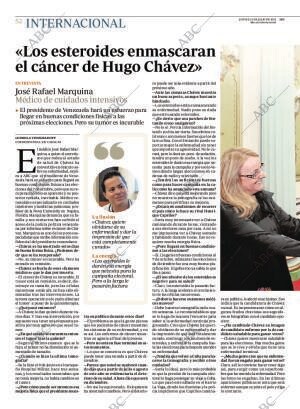 ABC CORDOBA 12-07-2012 página 52