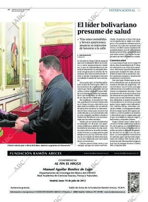 ABC CORDOBA 12-07-2012 página 53