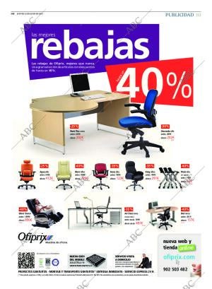 ABC CORDOBA 12-07-2012 página 69